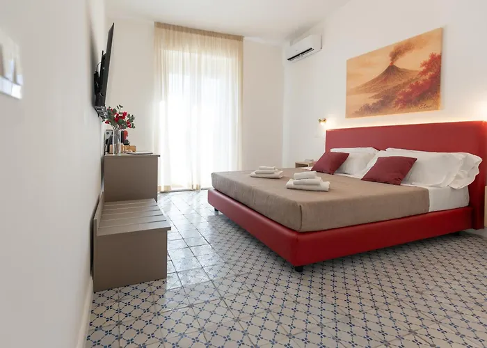 Light View Πανσιόν 4*