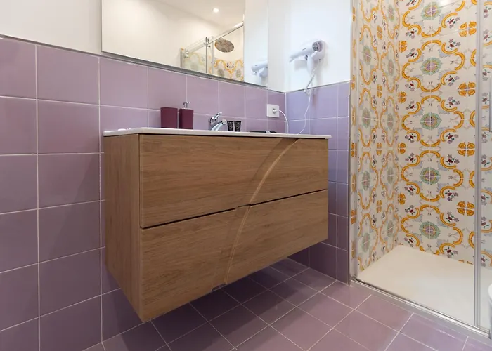 Light View 4* Ταορμίνα