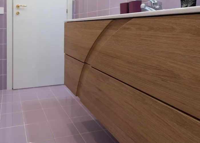 Light View Ταορμίνα