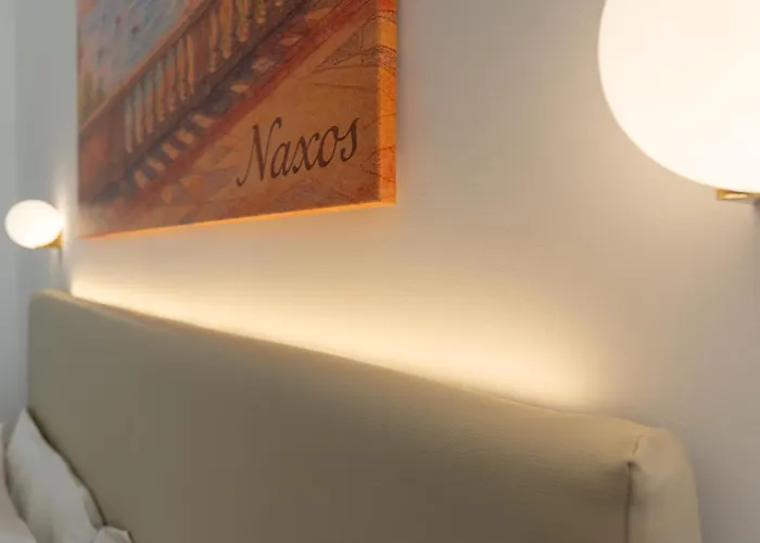 Πανσιόν Light View