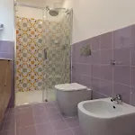 Light View 4*