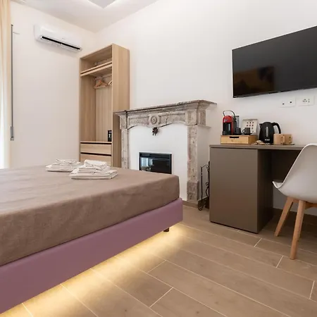 Гостевой дом Light View 3*