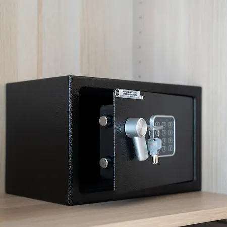 Light View 3* Таормина