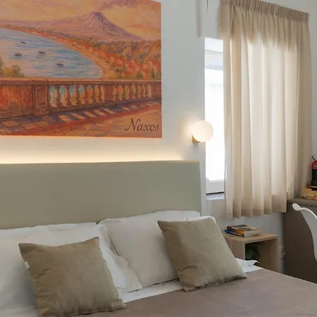 Гостевой дом Light View 3*