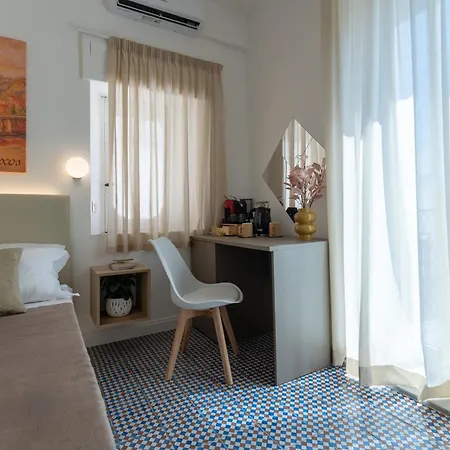 Light View 3* Таормина