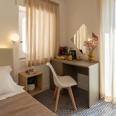 Light View 3* Таормина