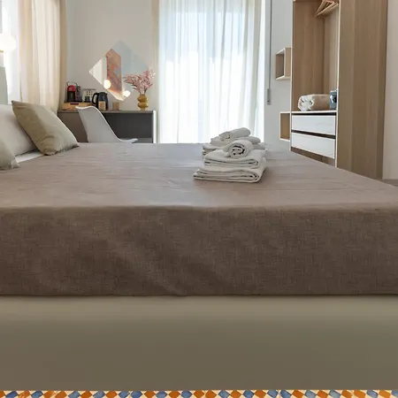 Гостевой дом Light View