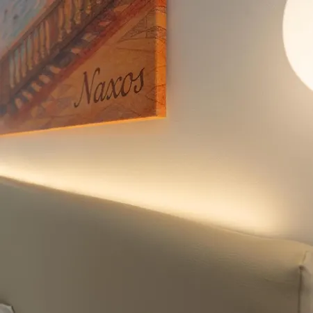 Гостевой дом Light View