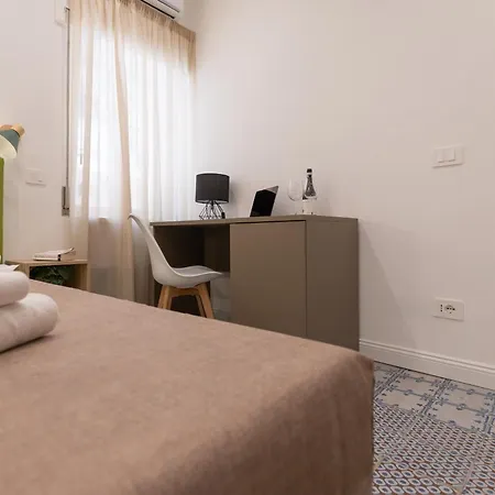 Light View 3* Таормина