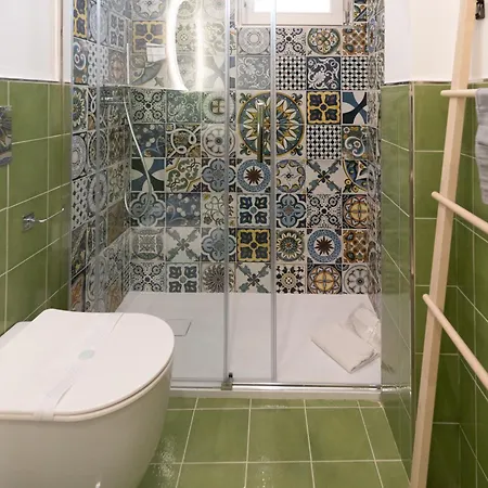 Light View Гостевой дом 3*