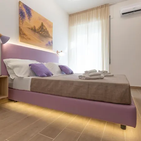 Light View Pensionat