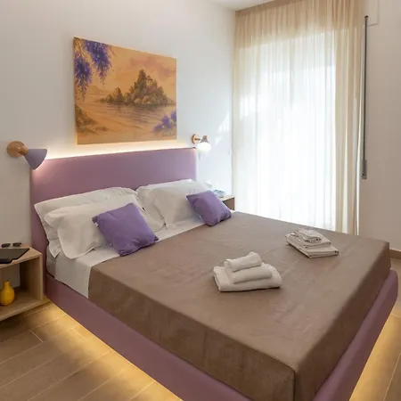 Light View 3* Taormina