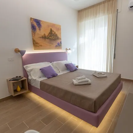 Pensionat Light View