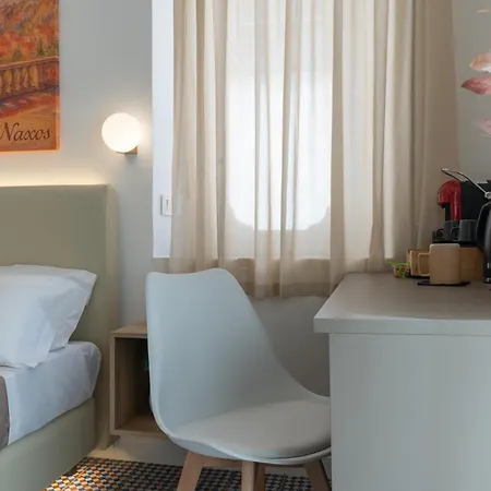 Light View Pensionat