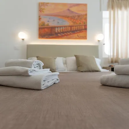 Pensionat Light View