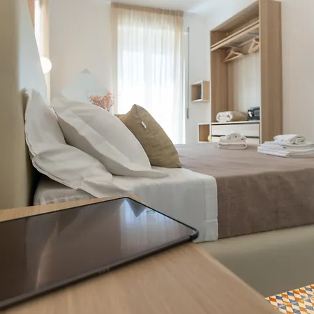 Light View Pensionat 3*