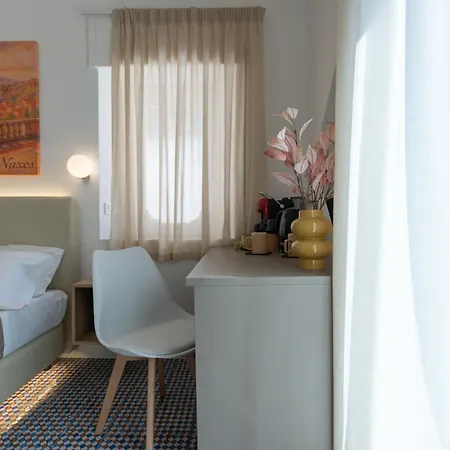 Light View 3* Taormina