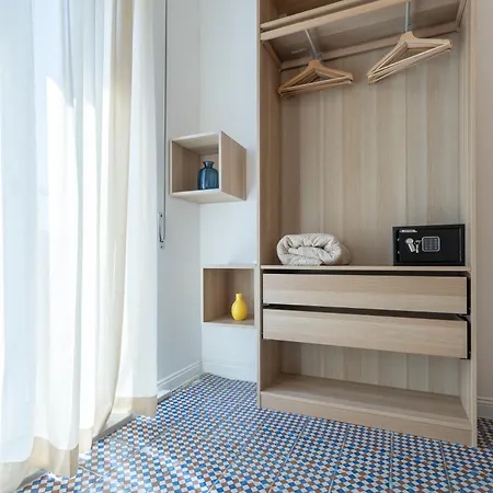 Light View 3* Taormina