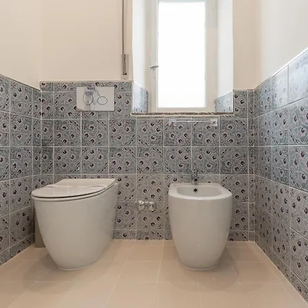 Light View Pensionat