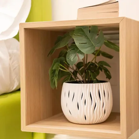 Pensionat Light View