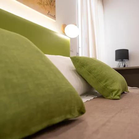 Light View Pensionat