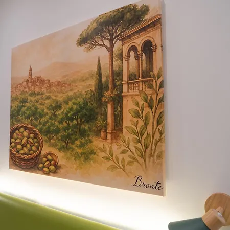 Light View Pensionat 3*