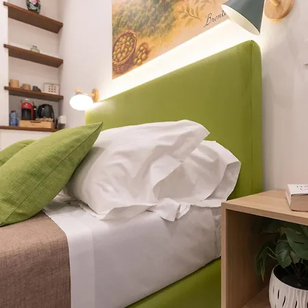 Light View Pensionat