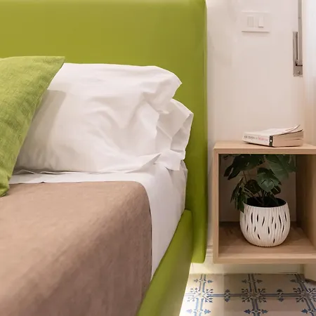 Light View 3* Taormina