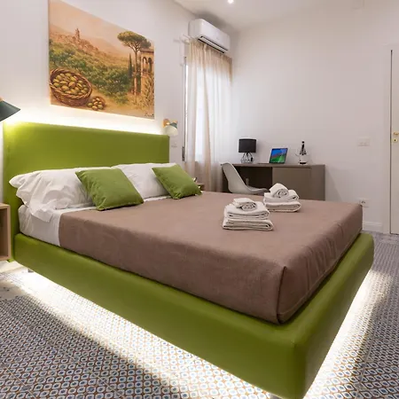 Light View Pensionat