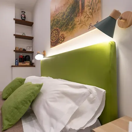 Light View 3* Taormina