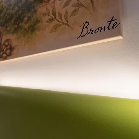 Pensionat Light View