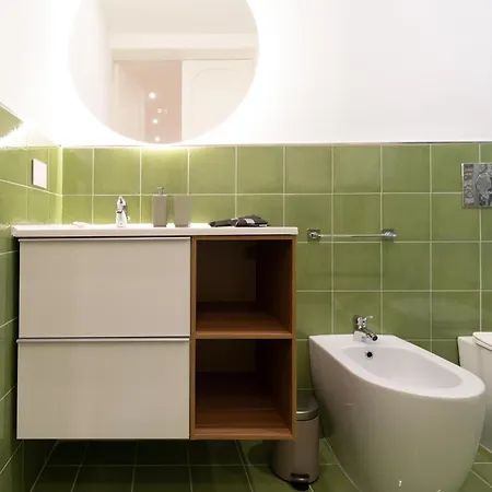 Light View Pensionat 3*