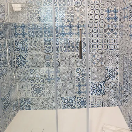 Pensionat Light View