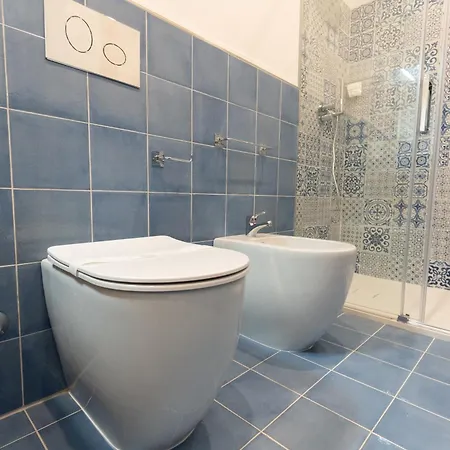 Light View Pensionat