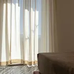 Light View 게스트하우스 타오르미나