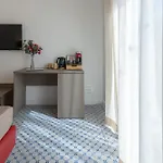 Light View 4*