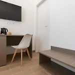 Light View 4*