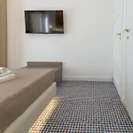 Light View