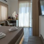 Light View 게스트하우스 타오르미나
