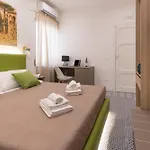 Light View 4*