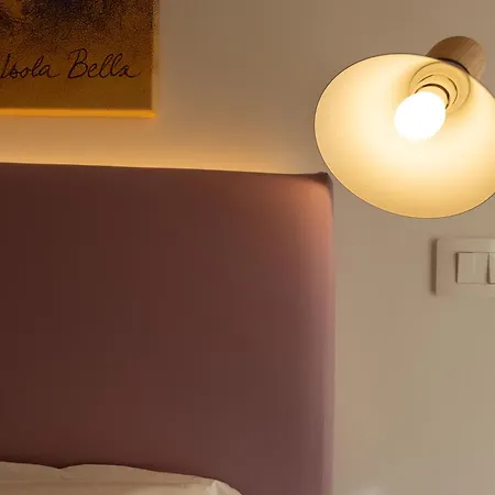 Light View Gæstehus