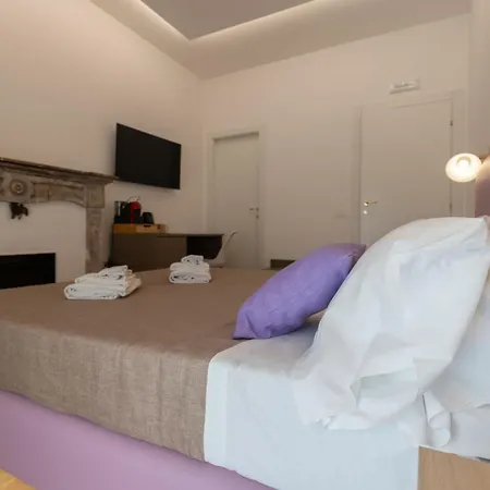 Light View 3* Taormina