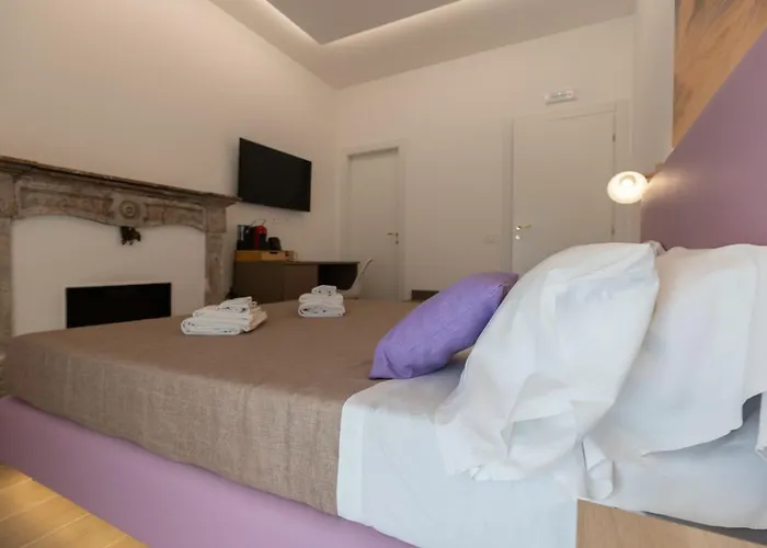 Light View 3* Taormina