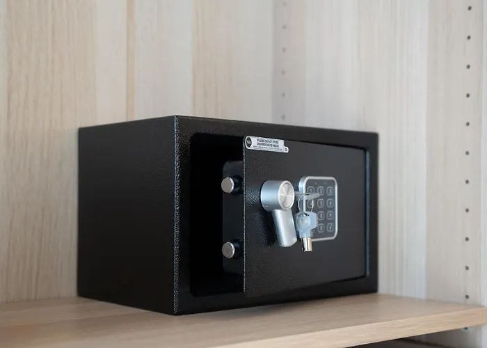 Light View 3* Taormina