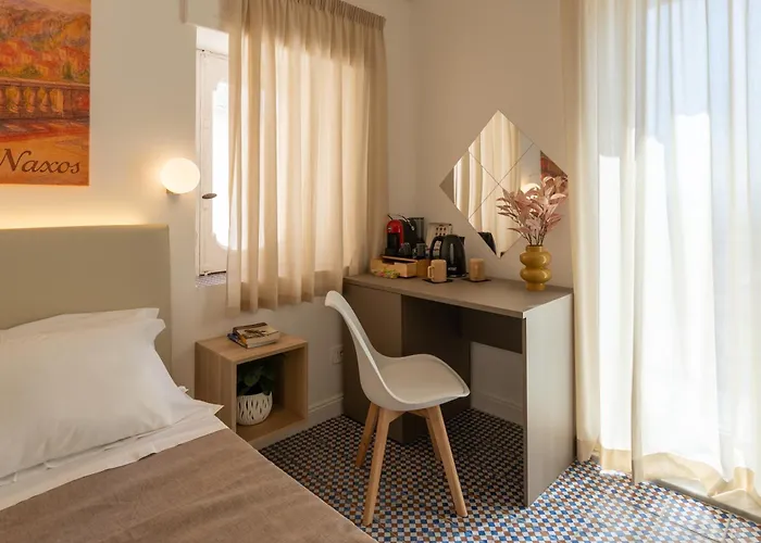 Light View 3* Taormina