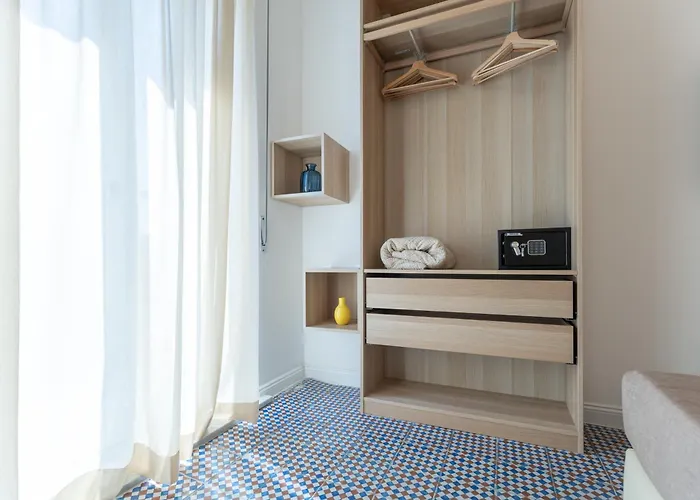 Light View 3* Taormina