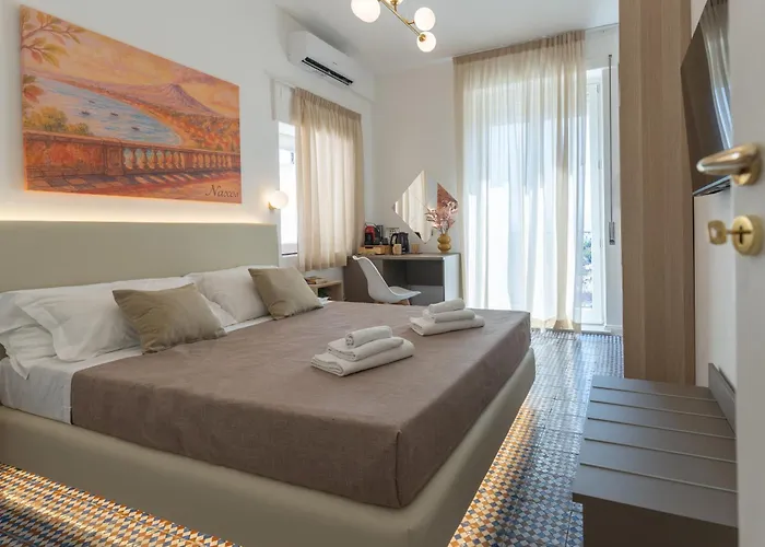 Light View 3* Taormina