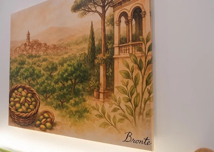 Light View Gæstehus 3*