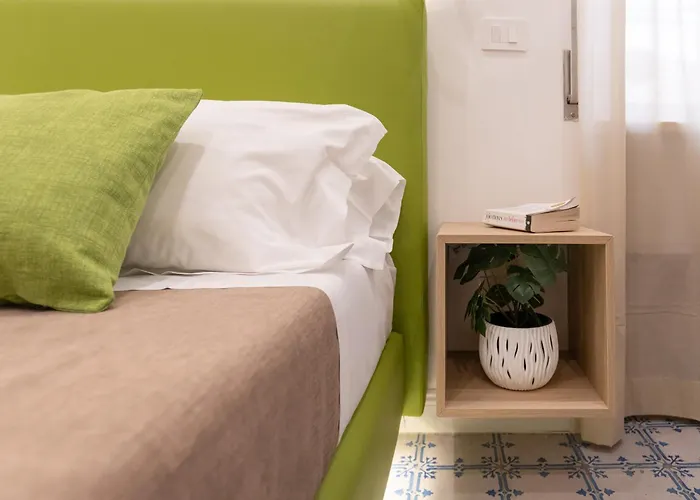 Light View 3* Taormina