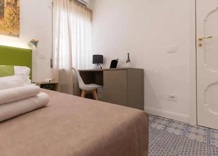 Light View 3* Taormina